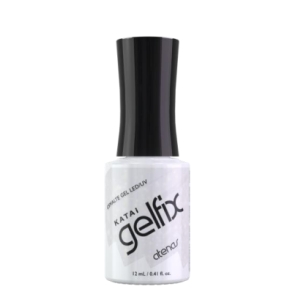 Katai Gelfix Semi-permanent nail polish ref: Atenas 12ml