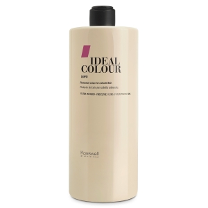 Kosswell IC  Shampoo Colored Hair 1000ml