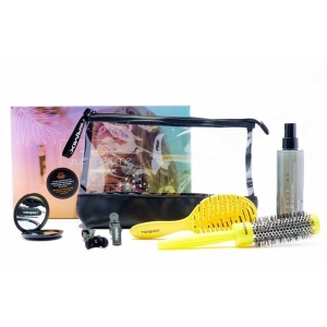 Accessories and Hairdressing Tools