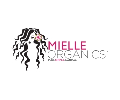 Other Mielle products