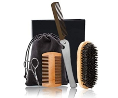 Other Barber Accessories