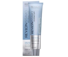 Revlonissimo Pure Colors
