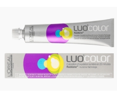 LUOCOLOR