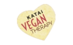 Katai Vegan Therapy