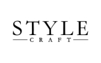Style Craft