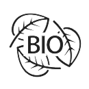 Eco/Bio