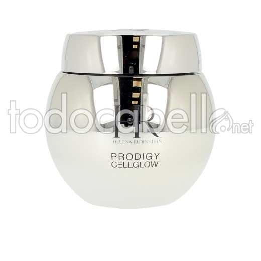 Helena Rubinstein Prodigy Cell Glow Cream 50 Ml