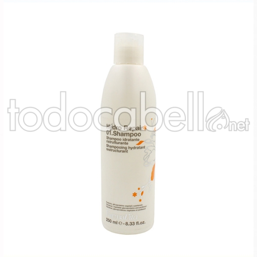 Farmavita Hydro Repair 01 Shampoo 250ml