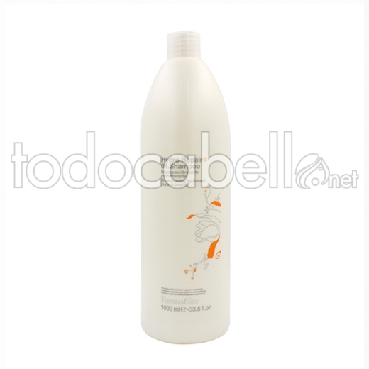 Farmavita Hydro Repair 01 Shampoo 1000ml