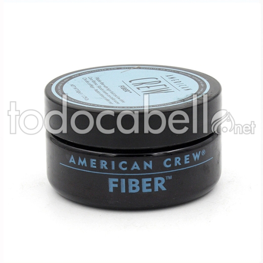 American Crew Classic Fiber 50 Gr