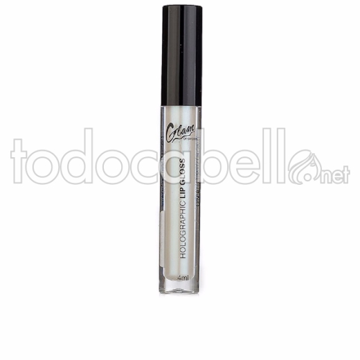 Glam Of Sweden Holographic Lipgloss ref 1 4 Ml