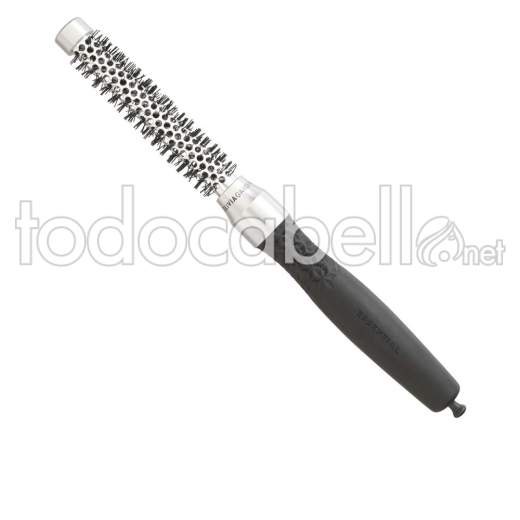 Olivia Garden Pro Thermal Hairbrush T-12 1 U