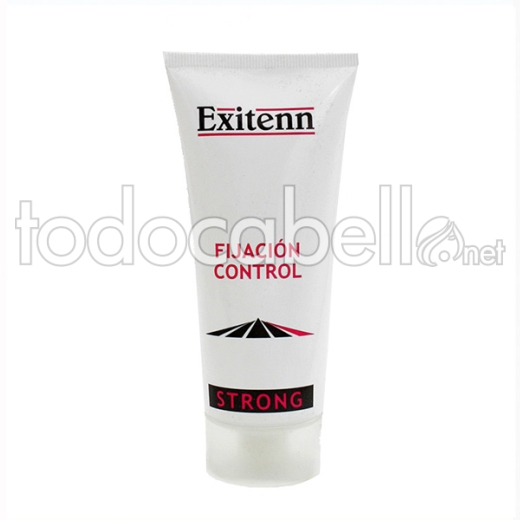 Exitenn Hold Strong Control 100ml