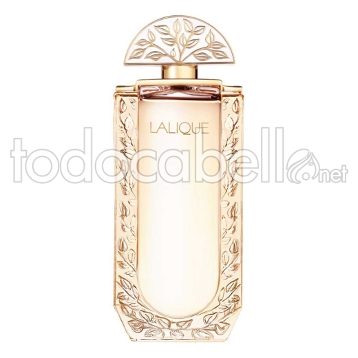 Lalique 100 Ml Vap Edp