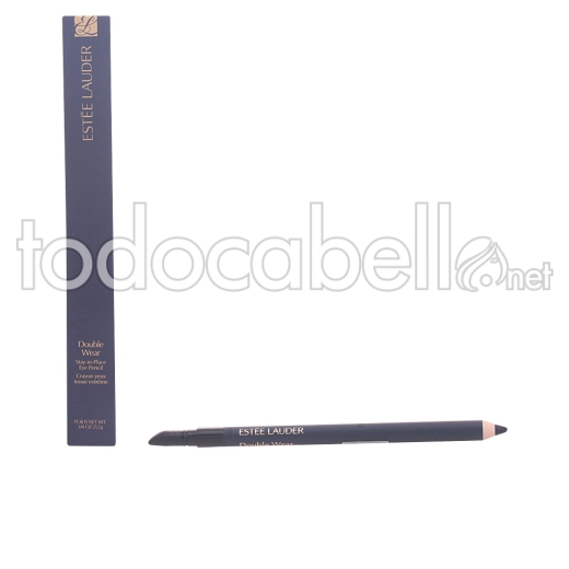 Estée Lauder Double Wear Stay-in-place Eye Pencil ref 06-sapphire 1.2 Gr