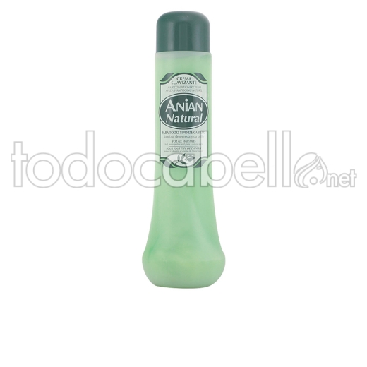 Anian Anian Natural Conditioner 1000ml