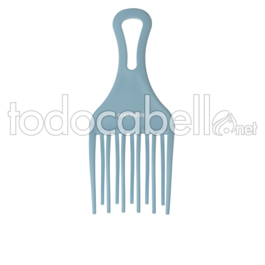 Beter Cupping Comb 17cm 1pc