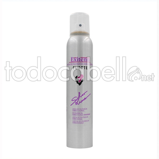 Exitenn Strong Ecological Lacquer 300ml