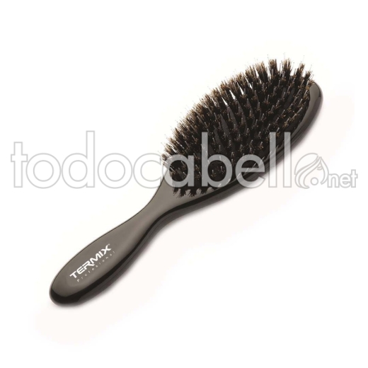 Termix Brush Extensions Small