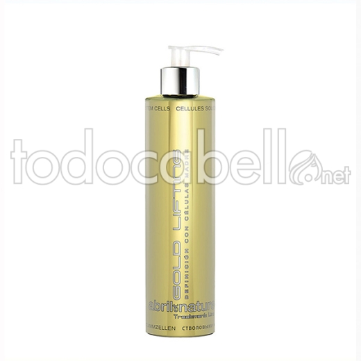 Abril Et Nature Gold Lifting 500ml