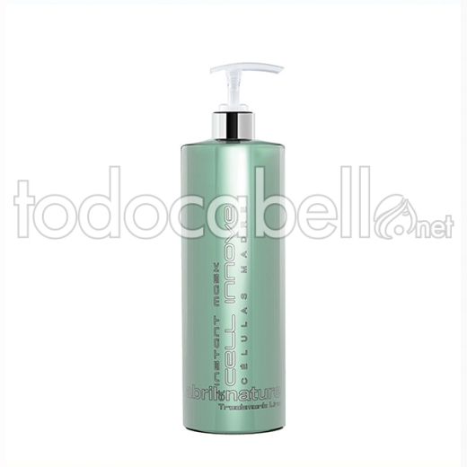 Abril Et Nature Cell Innove Mask 1000ml