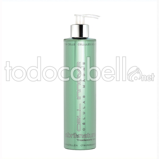Abril Et Nature Cell Innove Treatment 500ml