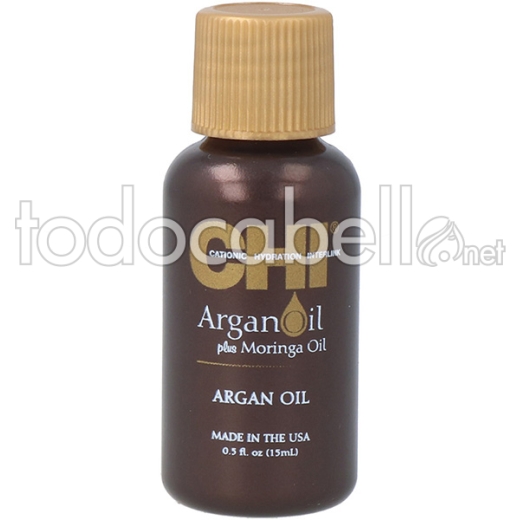 Farouk Chi Argan Oil 15ml