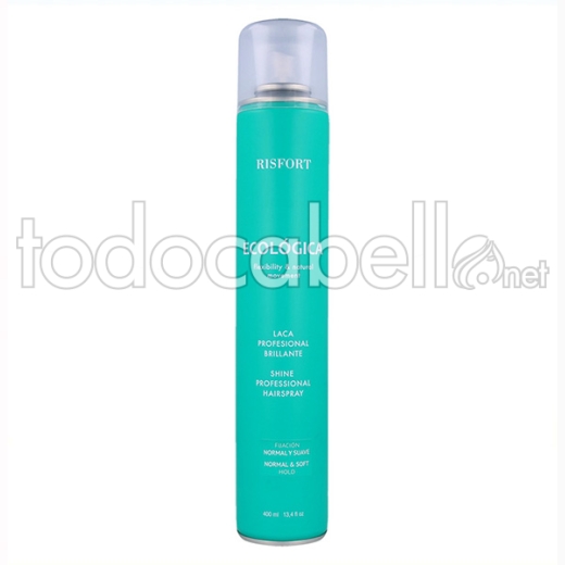 Risfort Diamond Normal Ecological Lacquer 400ml