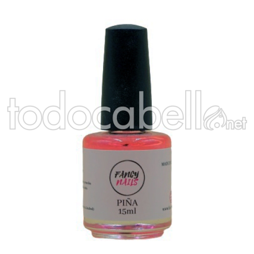 Fancy Nails Cuticle Oil 15ml