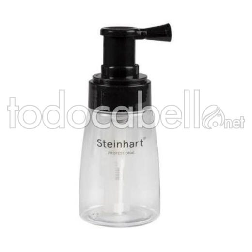 Steinhart Spray fiber sprayer ref: P9201001
