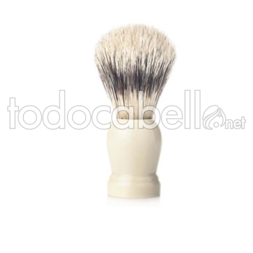 Vie-long Shaving Brush ref B0491121