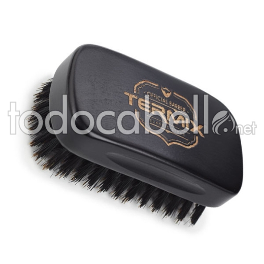 Termix Barber Brush for Gradients