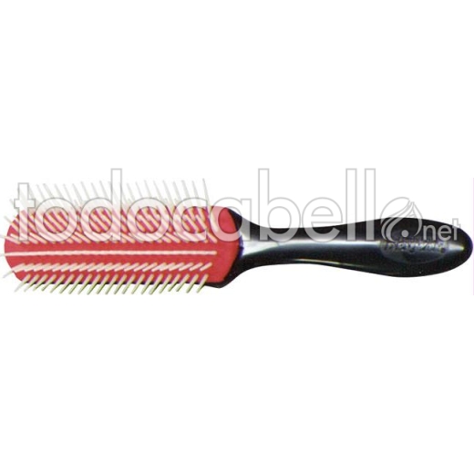 Denman Hair Brush D3