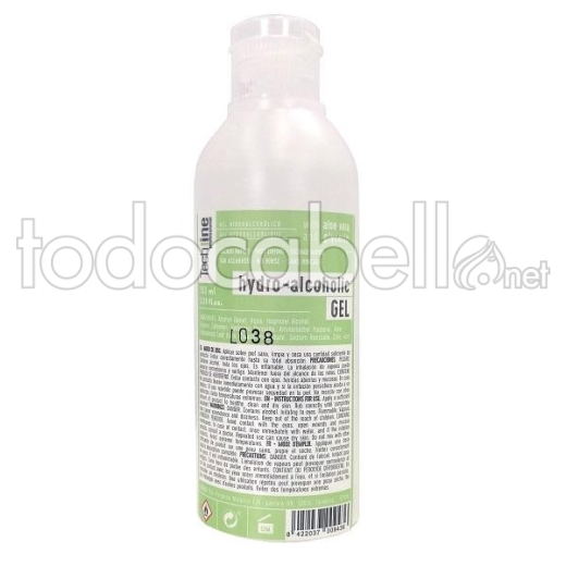 techline-gel-hidroalcoholico-desinfectante