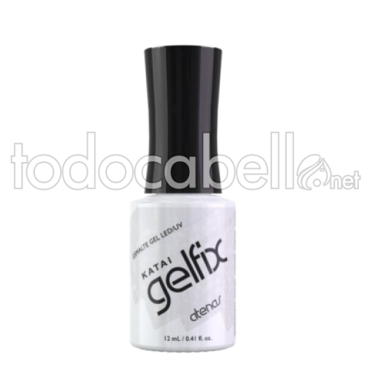 Katai Gelfix Semi-permanent nail polish ref: Atenas 12ml
