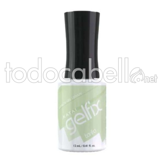 Katai Gelfix Semi-permanent nail polish ref: Tarifa 12ml