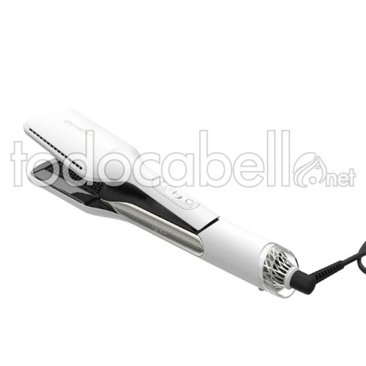 Ghd Ghd Duet Stlyle Professional 2-in-1 Hot Air Styler ref white 1 U