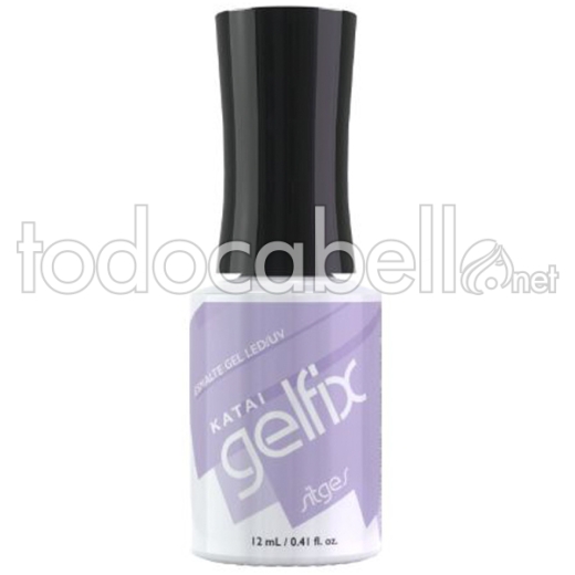 Katai Gelfix Semi-permanent nail polish ref: Sitges 12ml