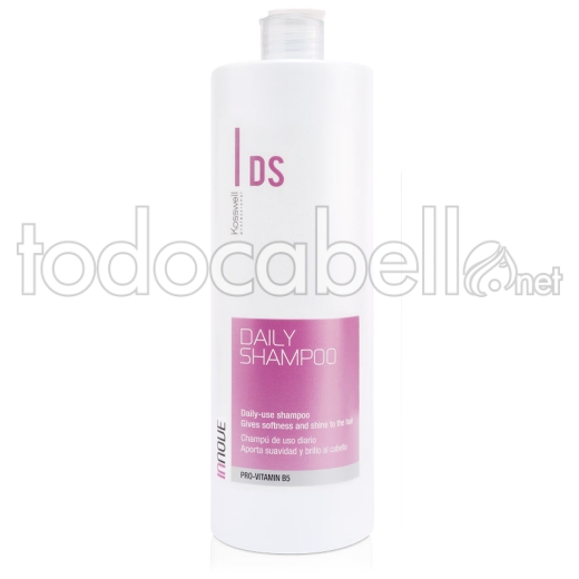 Kosswell DS Daily Shampoo Frequent Use 1000ml