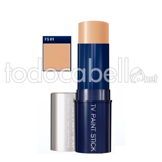 Kryolan Paint Stick nº FS61 Makeup Bar 25g