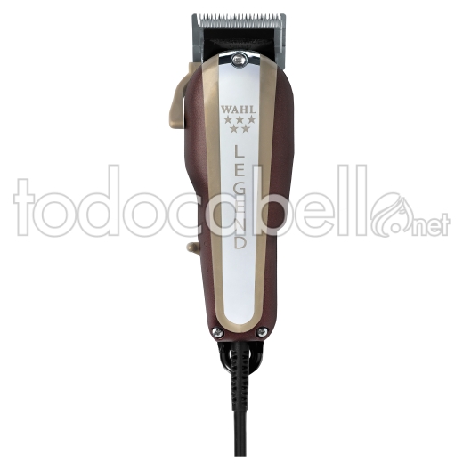 Wahl Haircut 5 Star Series LEGEND with cable (08147-416H)