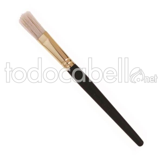 Fama Fabre Synthetic hair to mask brush ref: XP3403815