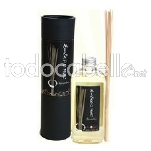 Replacement Mikado Natural Aroma Handle 200ml