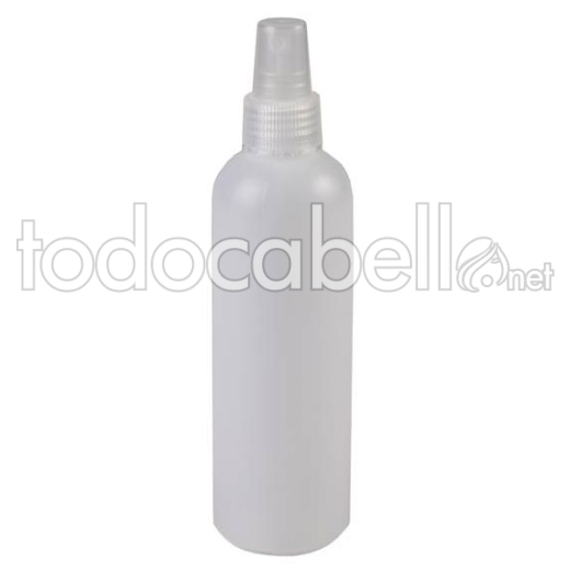 Fama Fabre Sprayer 210ml ref: P9252139