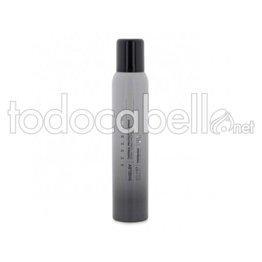 Termix Style.Me  Spray Termo-protector Shieldy 200ml