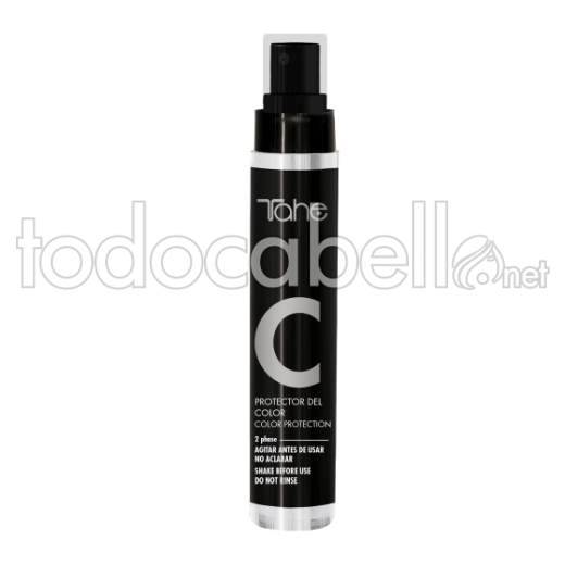 Tahe Color Protector 2 phase 60ml