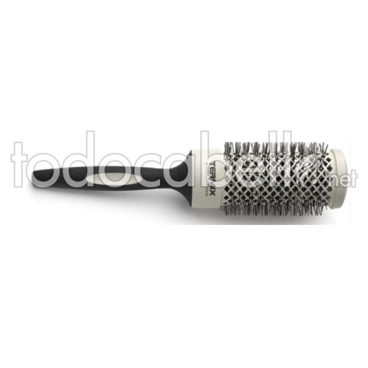 Termix Evolution Soft Brush.  Thin Hair 60mm