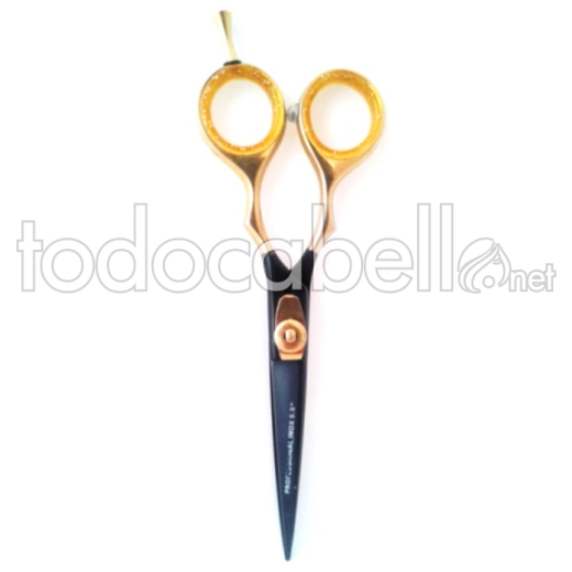 Professional Cutting Scissors 5&ref 39;5 &quot;PS840