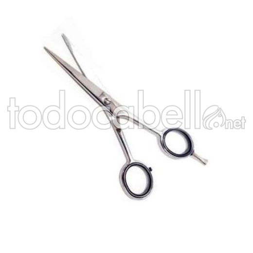 Disprof Hairdressing Scissors  Basic   6"  ref: VP-HE32.6