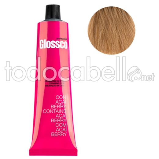 Glossco Permanent Dye 100ml, Colour 9.3